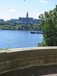 DiversePrinzEugen_17.jpg