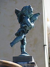 DiversePrinzEugen_19.jpg