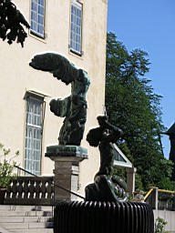 DiversePrinzEugen_22.jpg