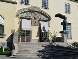 DiversePrinzEugen_23.jpg