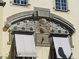 DiversePrinzEugen_24.jpg