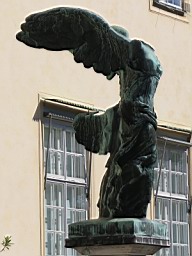 DiversePrinzEugen_25.jpg