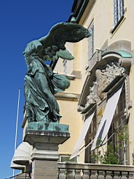 DiversePrinzEugen_26.jpg