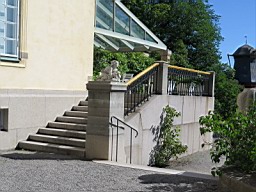 DiversePrinzEugen_28.jpg