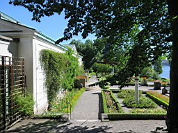 DiversePrinzEugen_31.jpg