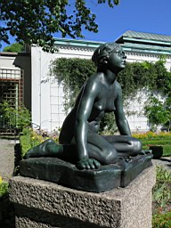 DiversePrinzEugen_33.jpg