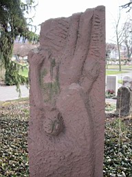 SissFrSkulBad_08.JPG