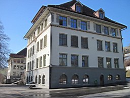 Wald_Schul_001.JPG