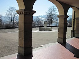Wald_Schul_010.JPG