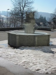 Wald_Schul_022.JPG