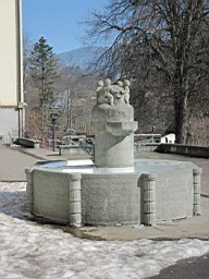 Wald_Schul_025.JPG