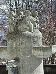 Wald_Schul_037.JPG