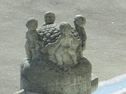Wald_Schul_038.JPG