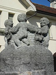 Wald_Schul_043.JPG