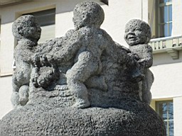 Wald_Schul_049.JPG