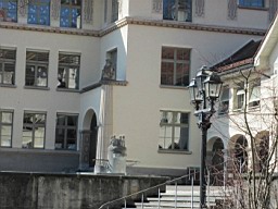 Wald_Schul_067.JPG
