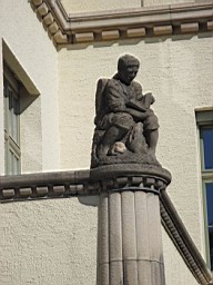 Wald_Schul_074.JPG