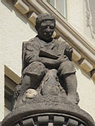 Wald_Schul_082.JPG