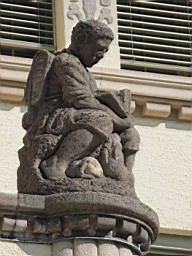 Wald_Schul_086.JPG