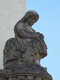 Wald_Schul_118.JPG