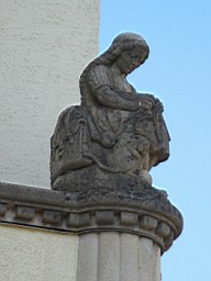 Wald_Schul_119.JPG