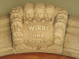 Wald_Schul_129.JPG