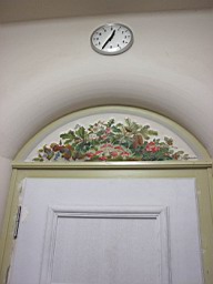 Wald_Schul_143.JPG