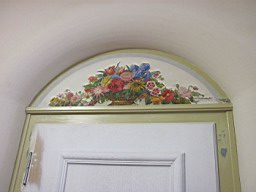 Wald_Schul_144.JPG