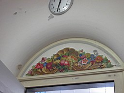 Wald_Schul_147.JPG