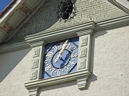 Wald_Schul_167.JPG