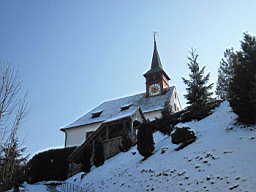 Winter2_Kirch_01.JPG