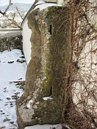 Winter2_Kirch_04.JPG