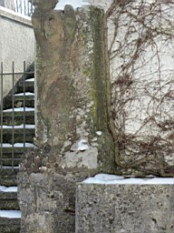 Winter2_Kirch_06.JPG