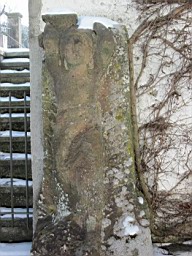 Winter2_Kirch_07.JPG