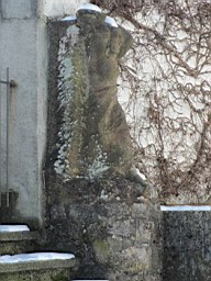 Winter2_Kirch_08.JPG