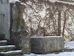 Winter2_Kirch_09.JPG