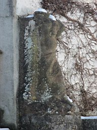 Winter2_Kirch_11.JPG