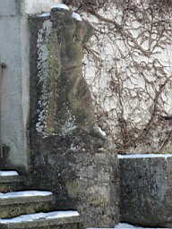 Winter2_Kirch_13.JPG