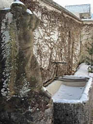 Winter2_Kirch_15.JPG
