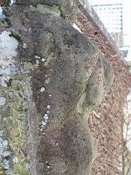 Winter2_Kirch_28.JPG