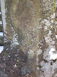 Winter2_Kirch_43.JPG