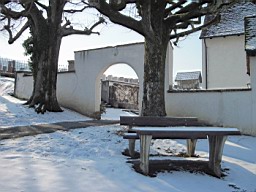 Winter2_Kirch_47.JPG