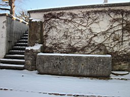Winters_Kirch_03.JPG