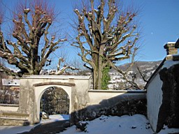 Winters_Kirch_06.JPG
