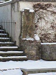 Winters_Kirch_07.JPG