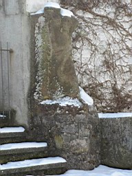 Winters_Kirch_08.JPG