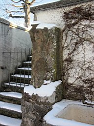 Winters_Kirch_12.JPG