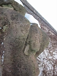 Winters_Kirch_26.JPG
