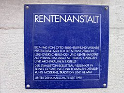 Zue_Rent_69.JPG
