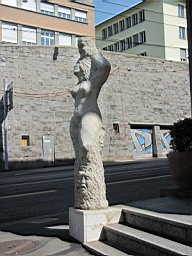 MaskeZH_NachProbst_06.JPG